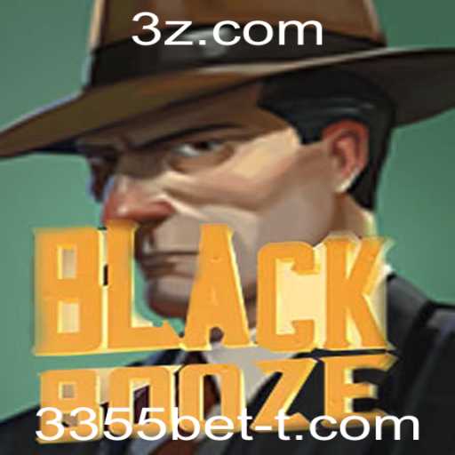 Baccarat games