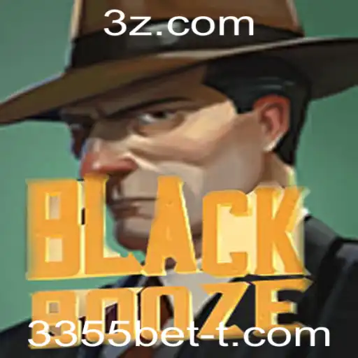 Roulette games