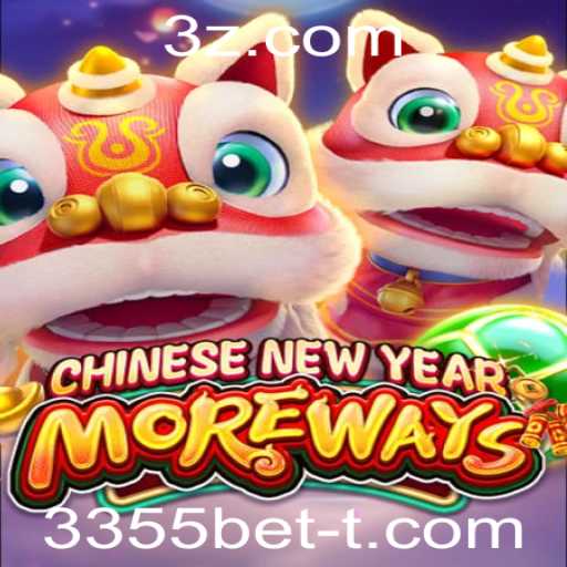 Baccarat games