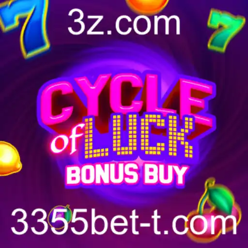 Roulette games