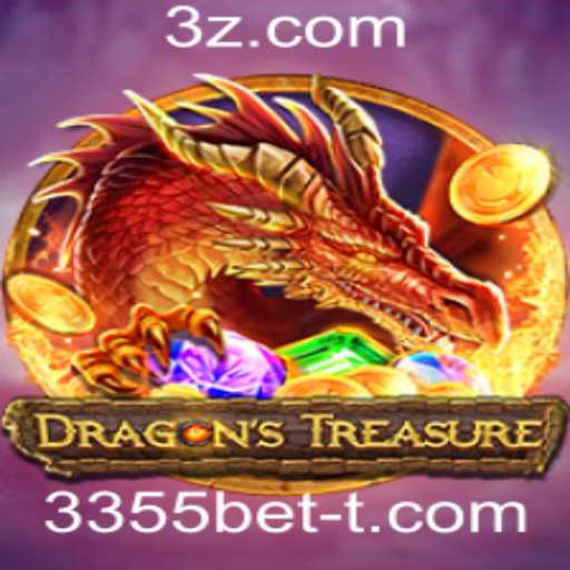 Explorando DragonsTreasure: O Fascinante Mundo de Aventuras e Desafios