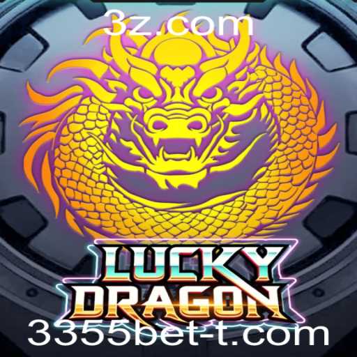 Baccarat games