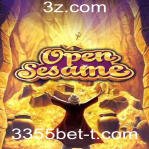 Descubra o Mundo Fascinante de OpenSesame