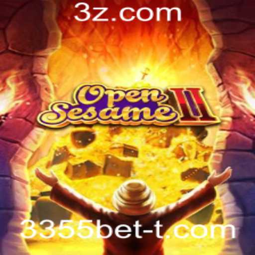 Baccarat games