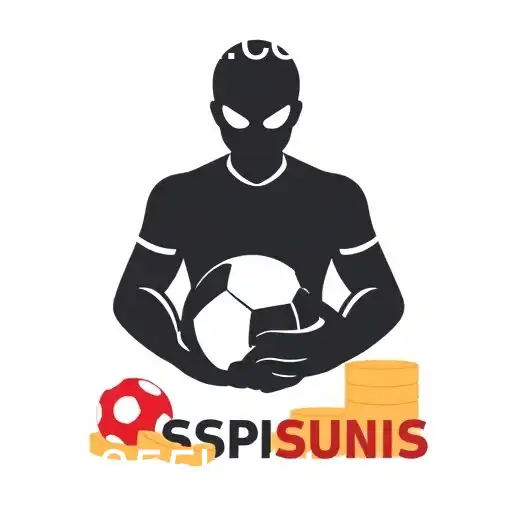 A Importância do Jogo Responsável e a Contribuição da 3355bet