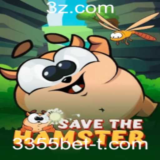 SavetheHamster: Um Mergulho no Divertido Mundo do Resgate Virtual