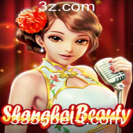 Baccarat games