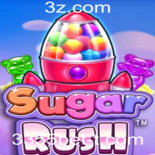 Explorando o Fascinante Mundo de SugarRush: Um Jogo de Azar Doce e Empolgante