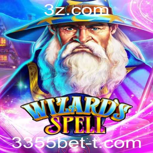 WizardsSpell: Descubra o Jogo Mágico do Momento