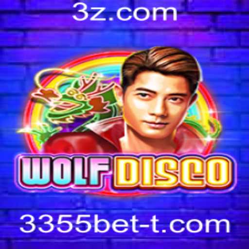 Explorando o Jogo WolfDisco: A Nova Sensação Entre Jogadores
